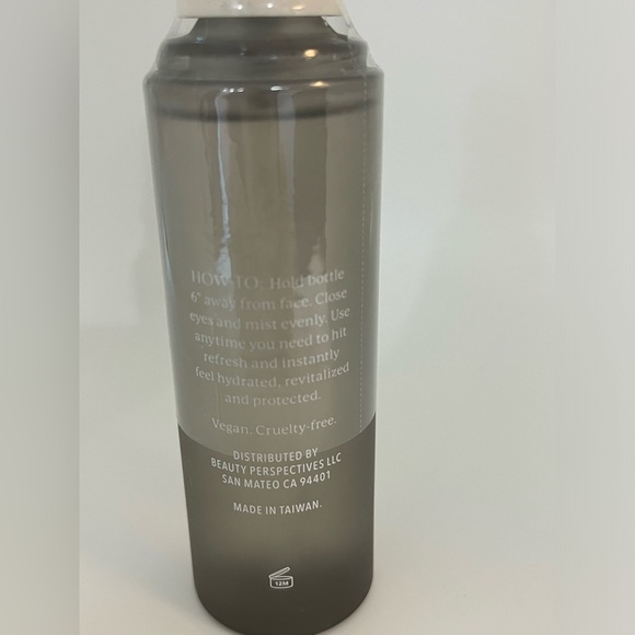 NEW COMPLEX CULTURE Filter Out Daily Blue Light Defense Mist 80ml, 2.7 Fl Oz - Picture 5 of 5